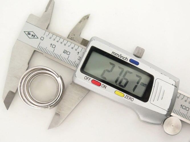 Bague 48 bague DE GRISOGONO allegra en or blanc 18k 32gr t48 68 diamants 2ct 58 Facettes 271440