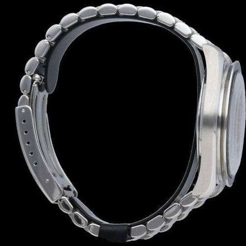 Montre Omega Montre Speedmaster 58 Facettes MT44783