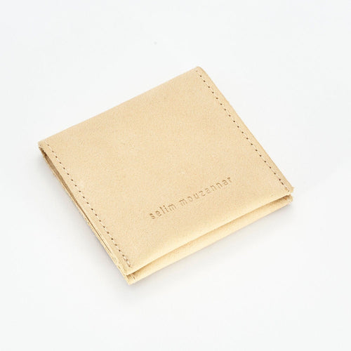 Collier Collier Selim Mouzannar Tourmaline Rose Diamants Or Rose 58 Facettes