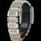 Montre Cartier Montre Tank Française Gm 58 Facettes MT43924
