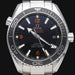 Montre Omega Montre Seamaster Planet Ocean 600M 58 Facettes MT40063