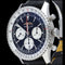 Montre Breitling Montre Navitimer B01 Chronographe 43 58 Facettes MT42098