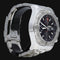 Montre Breitling Montre Avenger Ii 58 Facettes MT43149