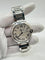 Bracelet Cartier Ballon Bleu 42mm 58 Facettes