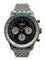 Montre Breitling Navitimer 01 58 Facettes