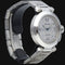 Montre Cartier Montre Pasha C 35Mm Automatique 58 Facettes MT41687