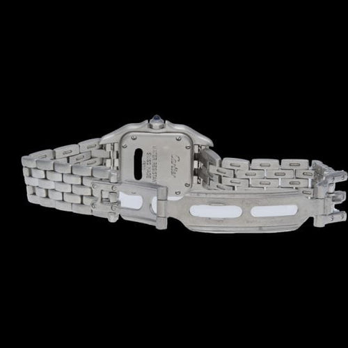 Montre Cartier Montre Panthere 58 Facettes MT42729