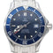 Montre Omega Montre Seamaster 300M 58 Facettes MT41831