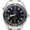Montre Montre Omega Seamaster Planet Ocean 600M 58 Facettes MT40037