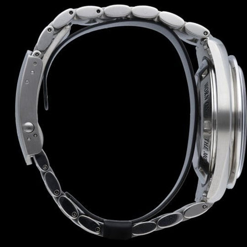 Montre Omega Montre Speedmaster Professional Moonwatch 58 Facettes MT42841