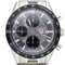 Montre Tag Heuer Montre Carrera Calibre 16 Chronograph 58 Facettes MT42300