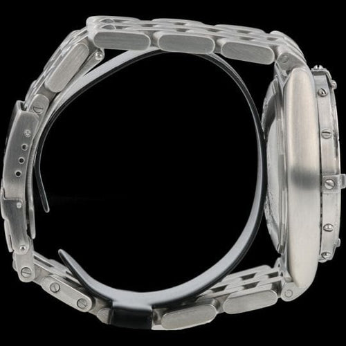 Montre Montre Breitling Chronomat 58 Facettes MT42059