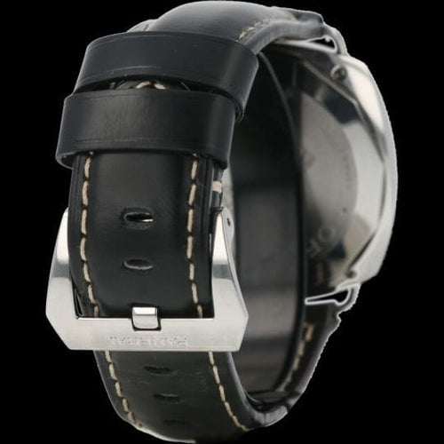 Montre Panerai Montre Radiomir Black Seal 58 Facettes MT43526