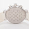 Montre Louis Vuitton - Montre Tambour Lovely 58 Facettes