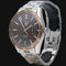Montre Tag Heuer Montre Carrera Calibre 5 58 Facettes MT42821