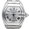 Montre Cartier Montre Roadster 58 Facettes MT43364
