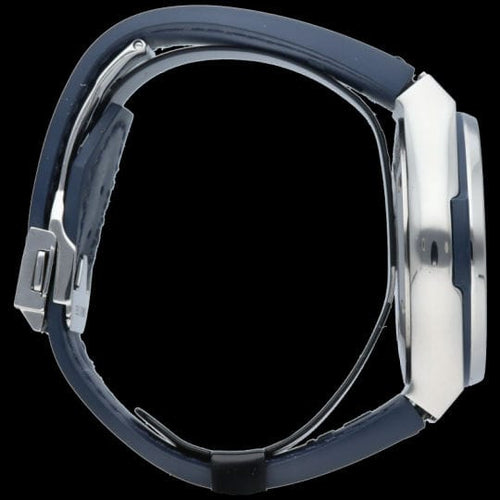 Montre Hublot Montre Classic Fusion 45 Chronograph Titanium Blue 58 Facettes MT43951