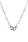 Collier DINH VAN - COLLIER MENOTTES R8 58 Facettes 086091