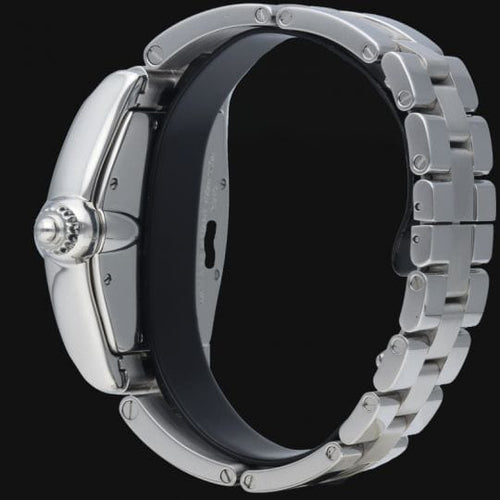 Cartier Roadster手表 