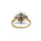 Bague Bague - Or, Rubis & Diamants 58 Facettes 250034R-220517R