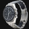 Montre Omega Montre Speedmaster Professional Moonwatch 58 Facettes MT44766