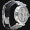 Montre Cartier Montre Pasha De Cartier 38Mm 58 Facettes MT41490