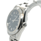 Montre ROLEX - Montre Oyster Perpetual - Acier - 31 mm 58 Facettes ROLEX