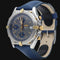 Montre Breitling Montre Chronomat Chronograph 58 Facettes MT42108