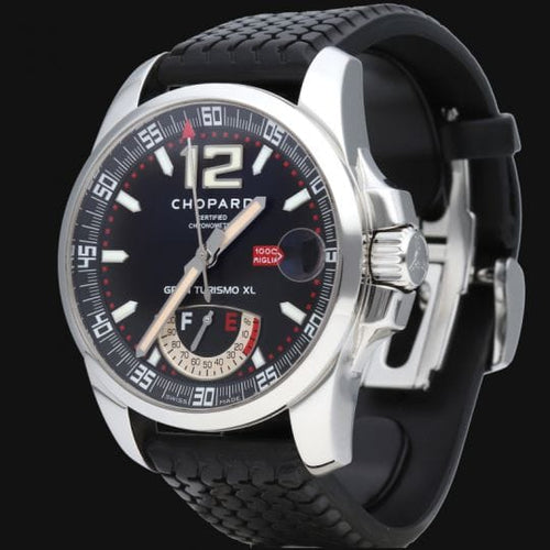 Chopard Mille Miglia Gran Turismo Xl -kello 