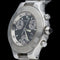 Montre Cartier Montre Must 21 Chronoscaph 58 Facettes MT40833