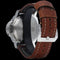 Ceas Panerai Ceas Luminor 8 Zile 58 Facettes MT44614