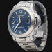 Montre Panerai Montre Luminor Marina Automatique 58 Facettes MT40821