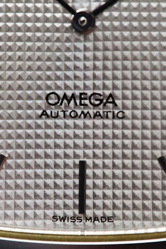 OMEGA - Constellation JDM ur ref. 1550014 – 70'erne 