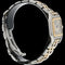 Montre Cartier Montre Panthere Pm 58 Facettes MT43791