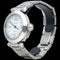 Cartier Ceas Pasha C 35 mm automat
