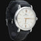 Montre Iwc Montre Portofino 58 Facettes MT43289