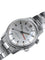 Montre TUDOR - Advisor Alarm 10050 58 Facettes