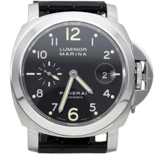 Panerai Orologio Luminor Marina Automatic 