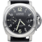 Panerai Orologio Luminor Marina Automatic 