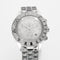 Montre DIOR - Montre Christal diamants 58 Facettes LP001/X