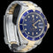 Montre Rolex Montre Submariner Date 58 Facettes MT42884