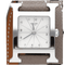 Montre Hermes Montre Heure H 58 Facettes MT42971