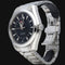 Montre Omega Montre Seamaster Aqua Terra Gmt 58 Facettes MT41774