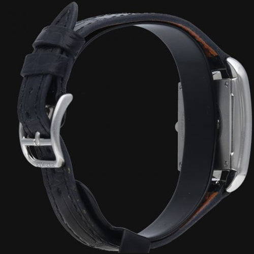 Orologio Hermes Cape Cod