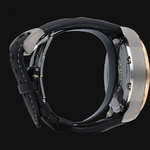 Chopard Ceas cronograf Mille Miglia Monaco Grand Prix Historic