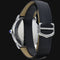 Montre Cartier Montre Ronde Solo 58 Facettes MT44202