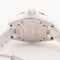 Montre Chanel - Montre J12 Céramique saphirs roses 58 Facettes