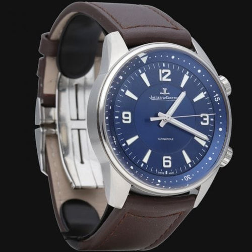 Montre Jaeger Lecoultre Montre Polaris 58 Facettes MT43014