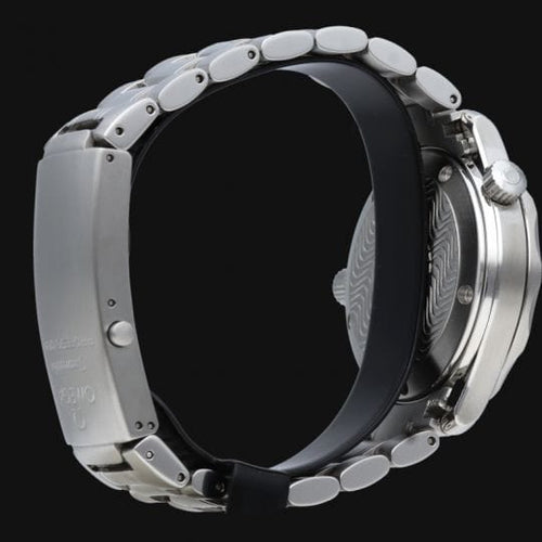 Montre Omega Montre Seamaster Diver 300 M 58 Facettes MT42832