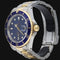 Montre Rolex Montre Submariner Date 58 Facettes MT42476